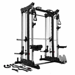 Smith Machine I